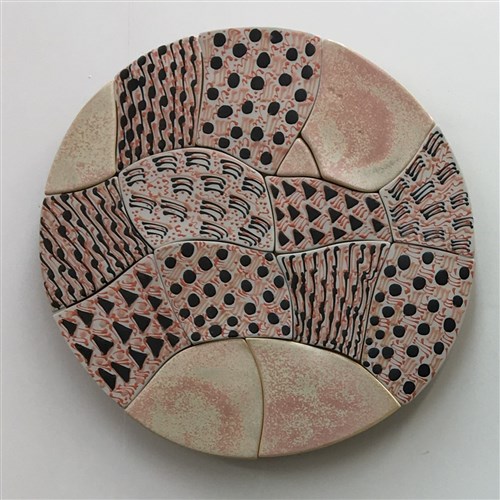 Image description is not available